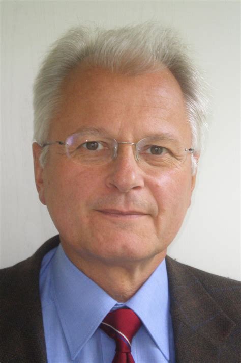 martin langer sohn